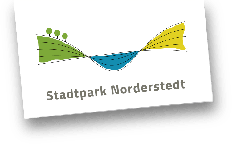 Stadtpark Norderstedt